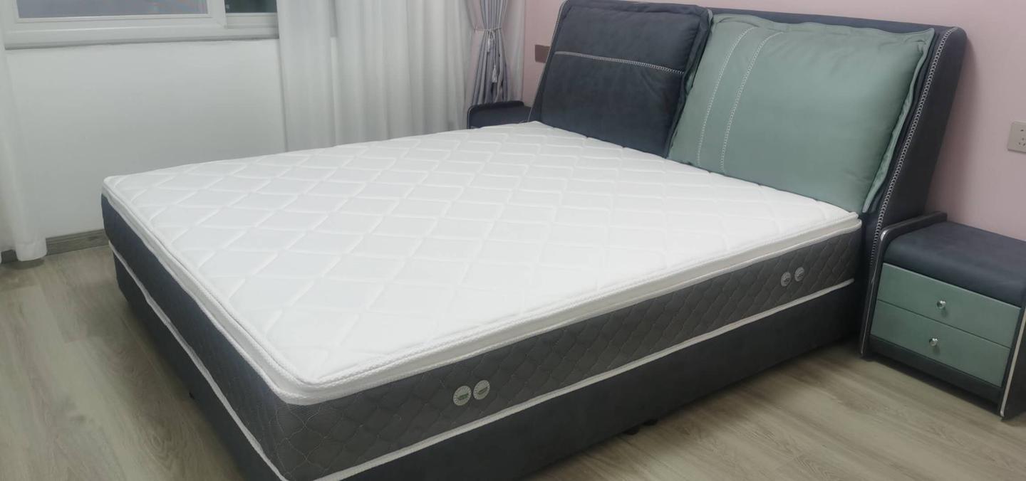 怎么选床和床垫 v2-a16ddb466565d289f250f6610e420fc4_1440w.jpg?source=172ae18b