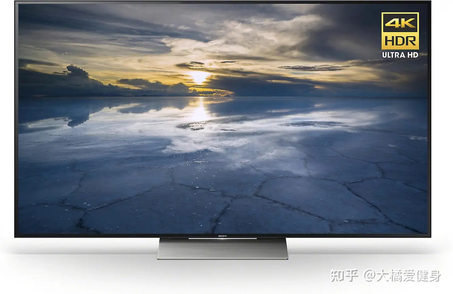 2025电视机推荐+选购指南-7月更新(选购要点,产品型号,品牌推荐,有无开机广告等)丨索尼、海信/Vidda、雷鸟、小米、TCL、华为电视哪个牌子好?插图15 2025电视机推荐+选购指南-7月更新(选购要点,产品型号,品牌推荐,有无开机广告等)丨索尼、海信/Vidda、雷鸟、小米、TCL、华为电视哪个牌子好?插图15