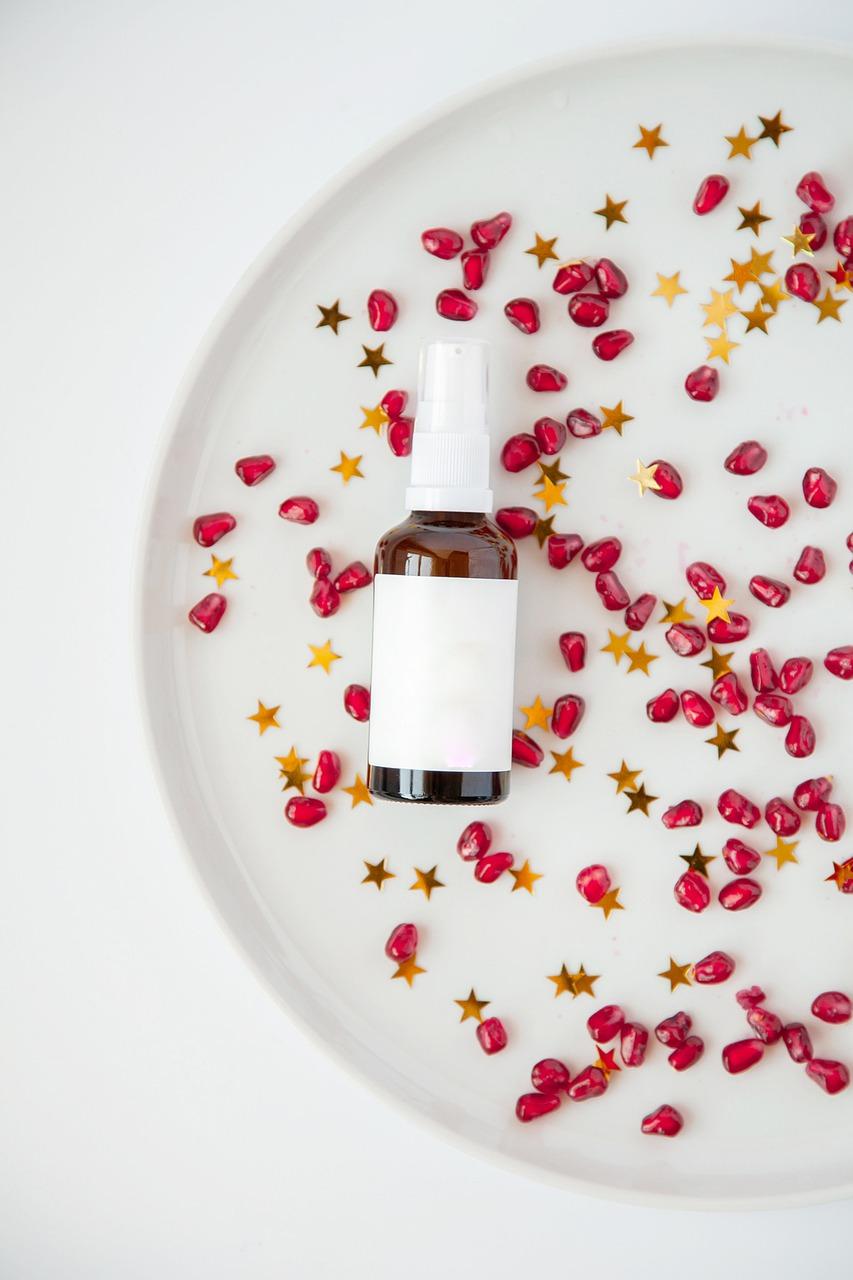 2. 欧师漫使用效果