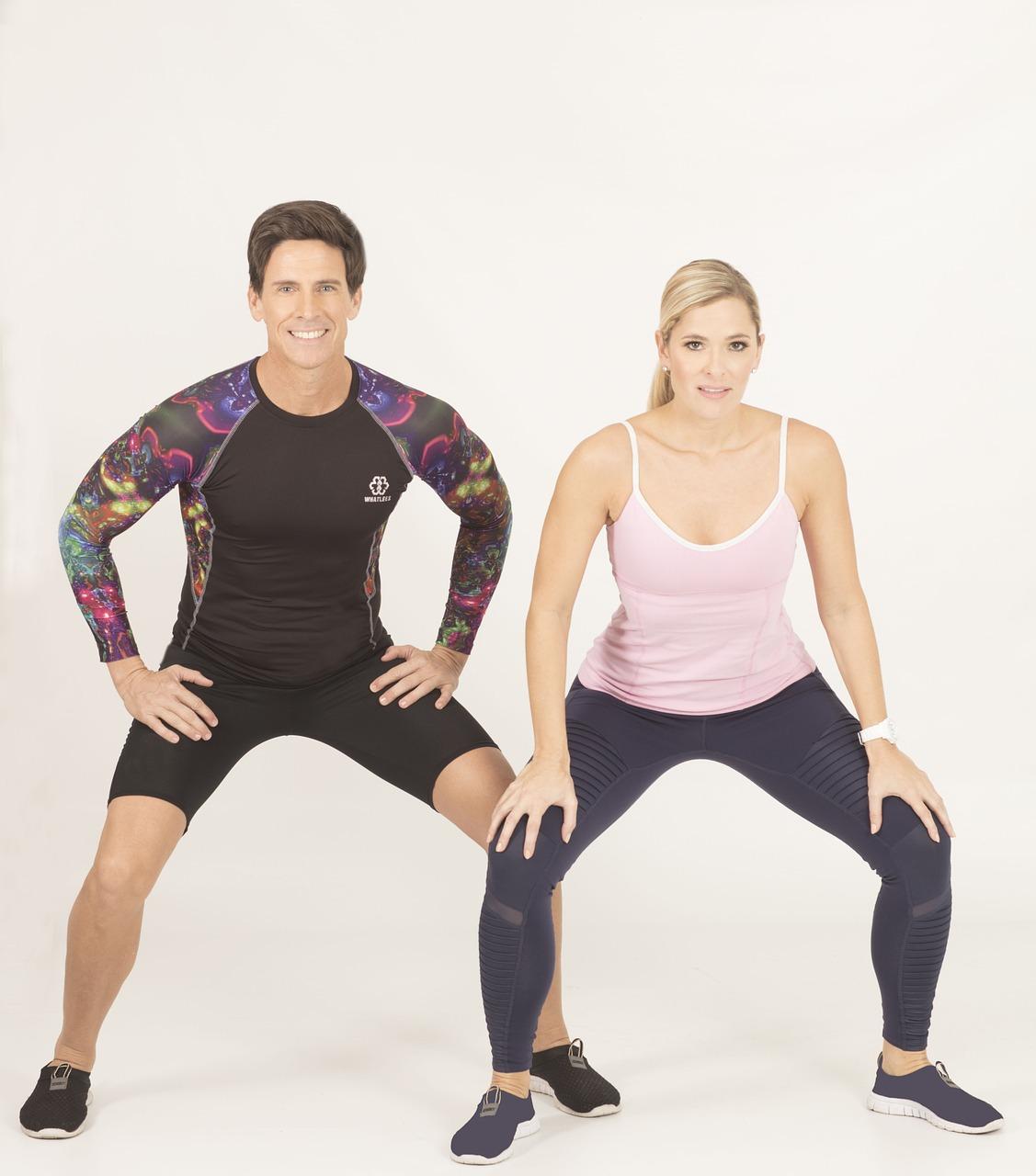 2. 海马照相馆费用