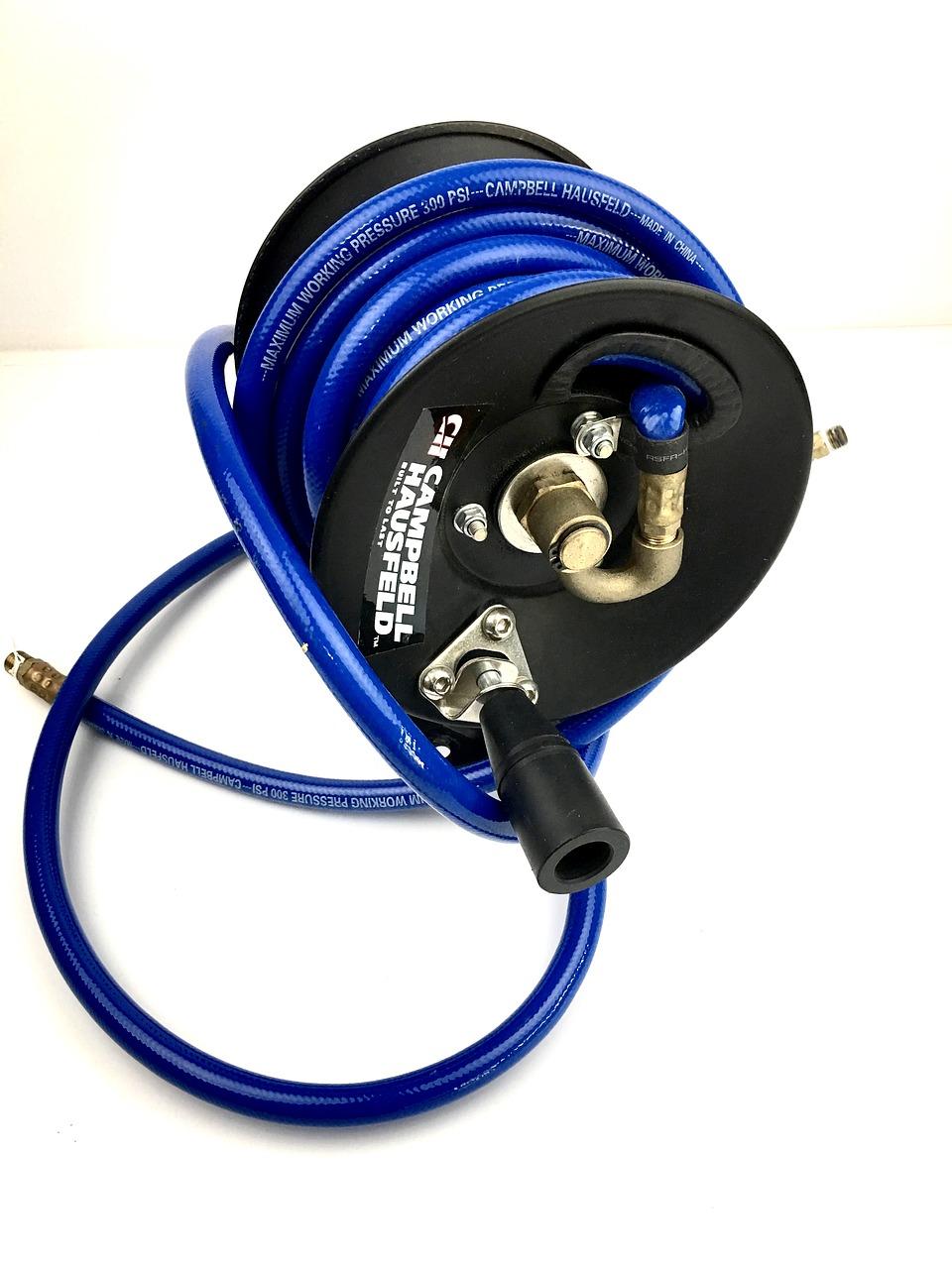 4. 环境影响耐压性