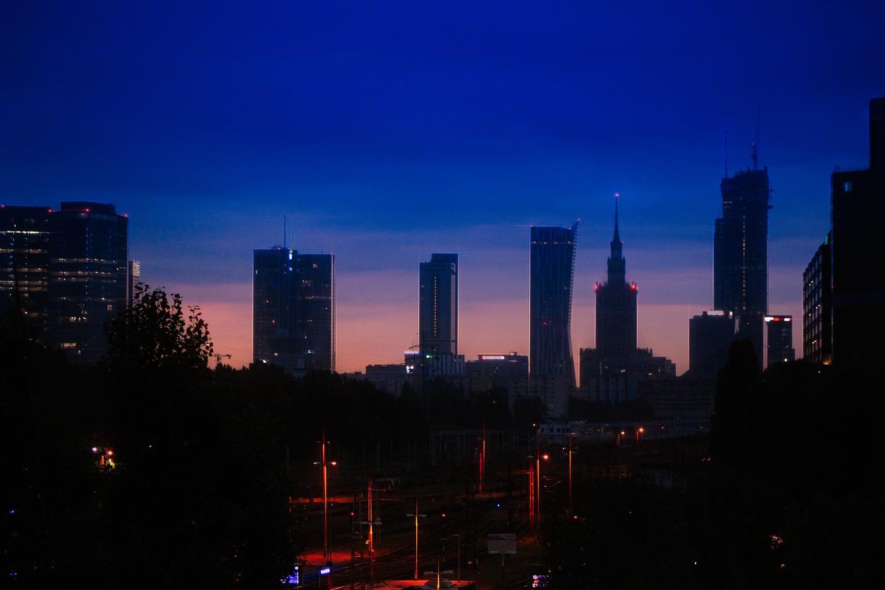 北京阳光上东在哪里