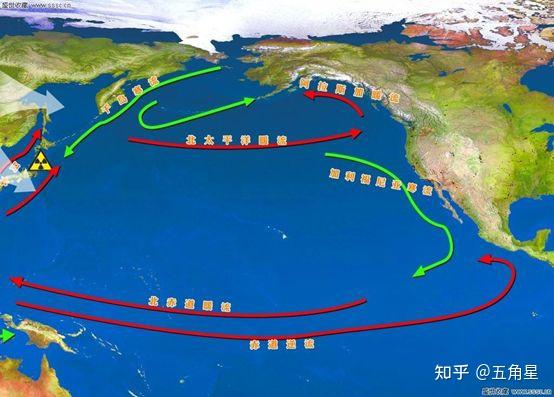 稱「用更大的罩子」封閉日本福島核電站?