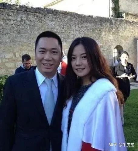 娱乐圈最近消息郎永淳结婚了吗知乎的简单介绍