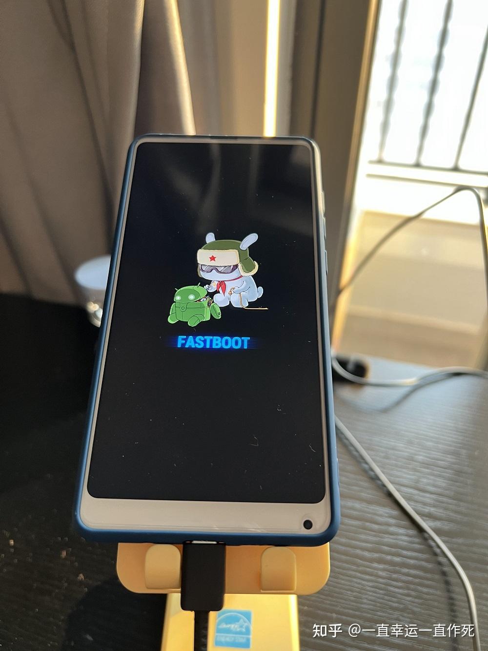 mix2s windows 11 arm64 