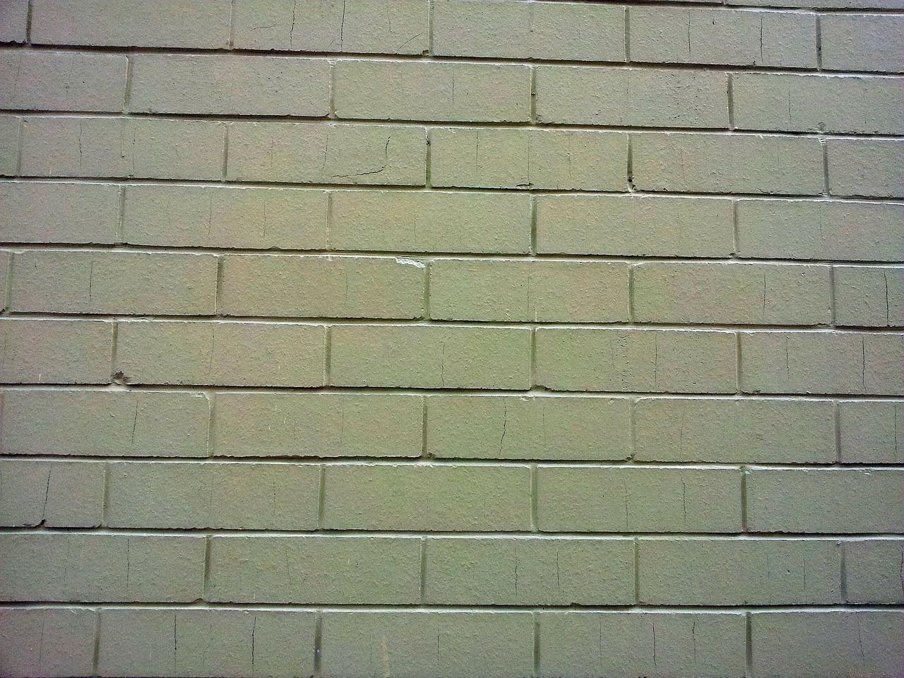 白门配什么颜色墙