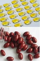 【进口通关】大健康营养产品进口通关