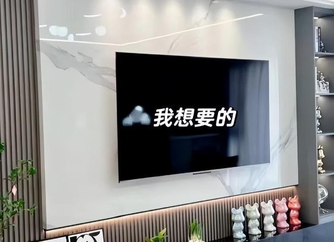 房子装完才发现:这5个“反人类”的装修设计,坑哭了多少人! - 知乎