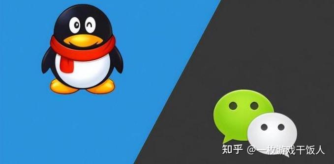 米哈游的核心竞争力,除了技术与美术,深层原因是什么?
