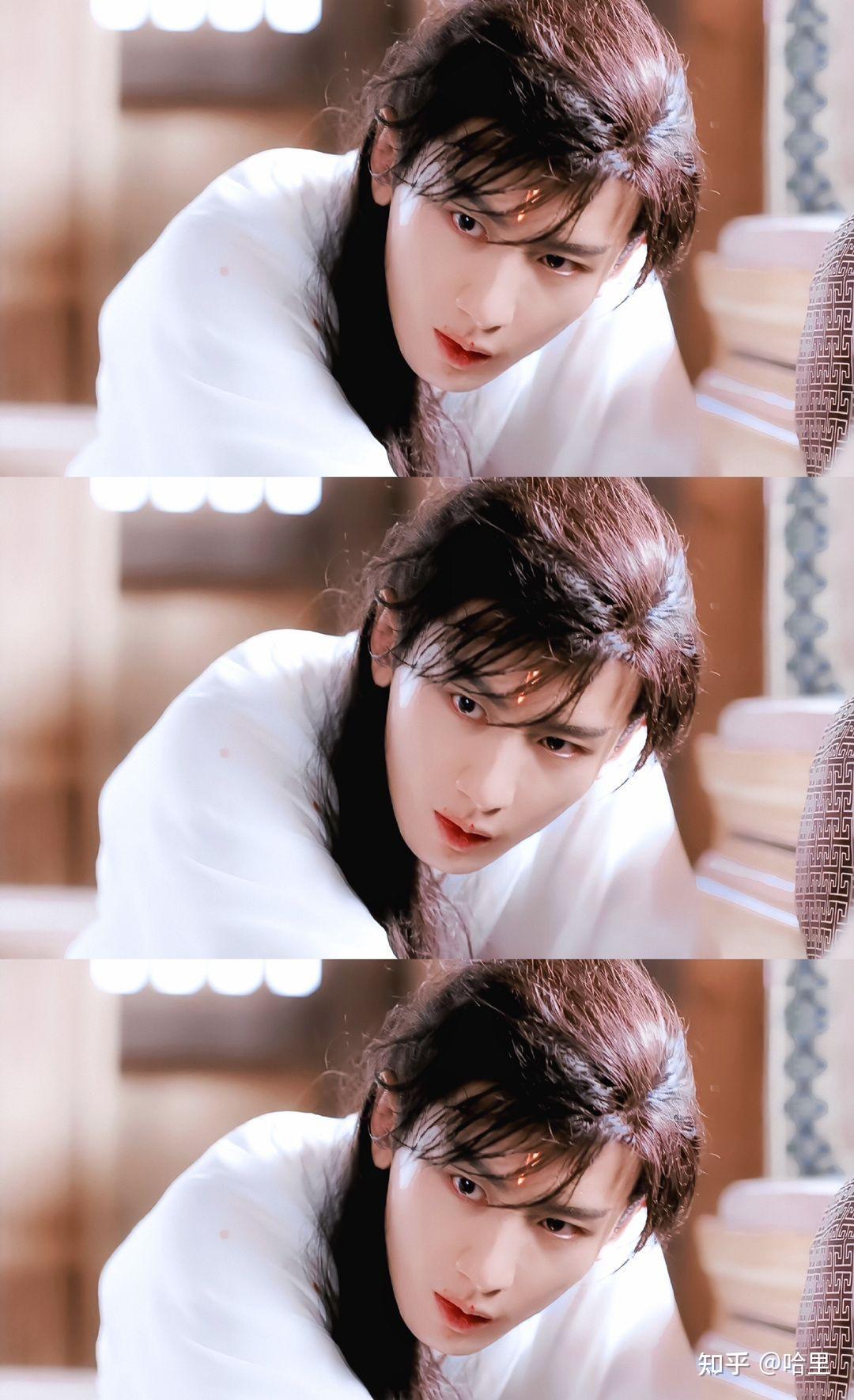 琉璃美人煞是成毅杀了禹司凤还是袁冰妍杀了褚璇玑