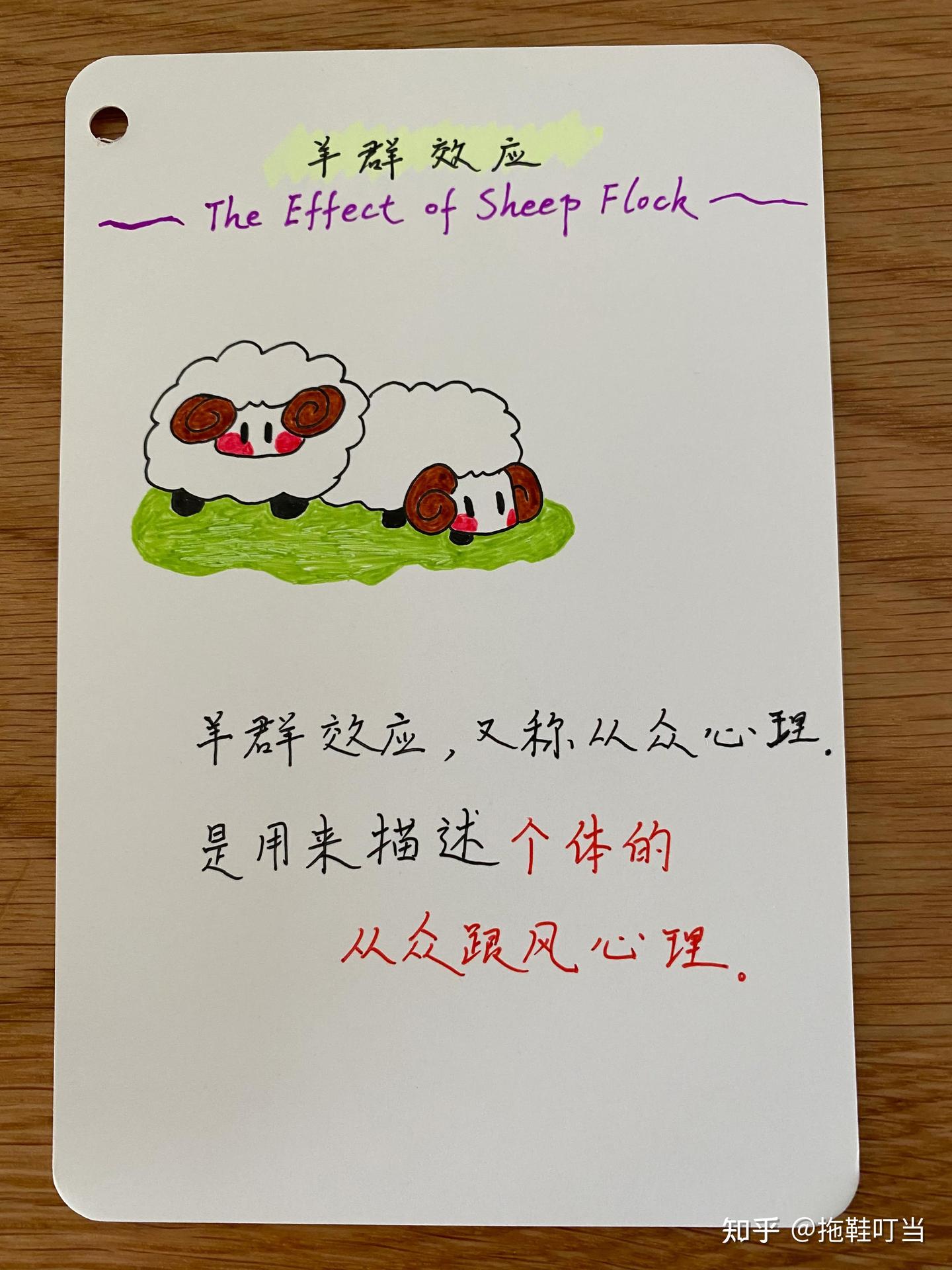 羊群的反击，被“血洗”的华尔街之狼- 知乎