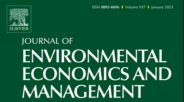 journal of environmental management and tourism (jemt)