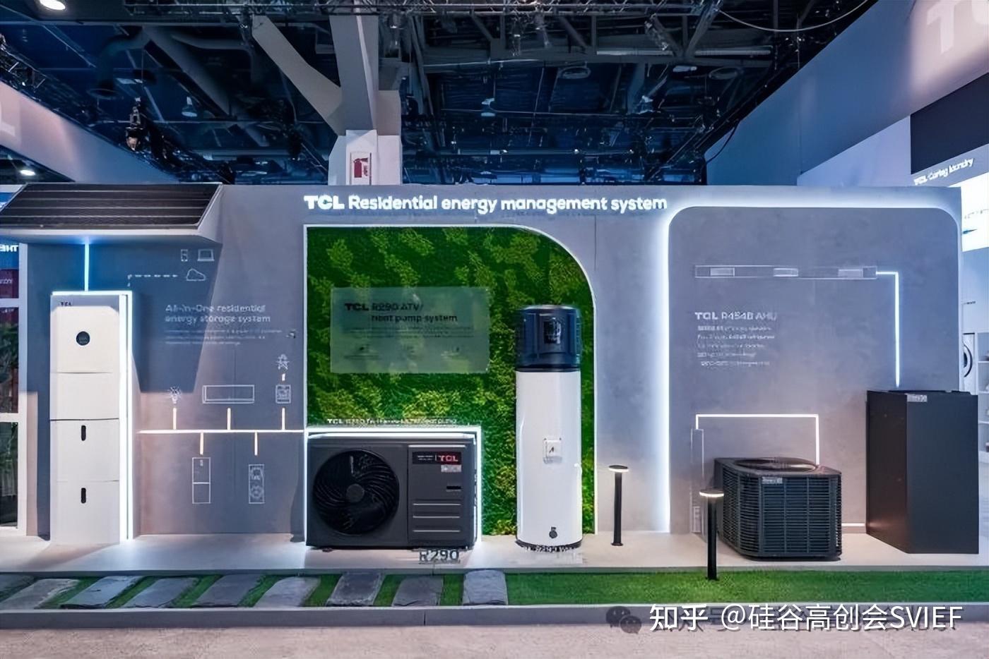 2024全球最大科技展CES精彩回顾,看这一篇就够了! - 知乎