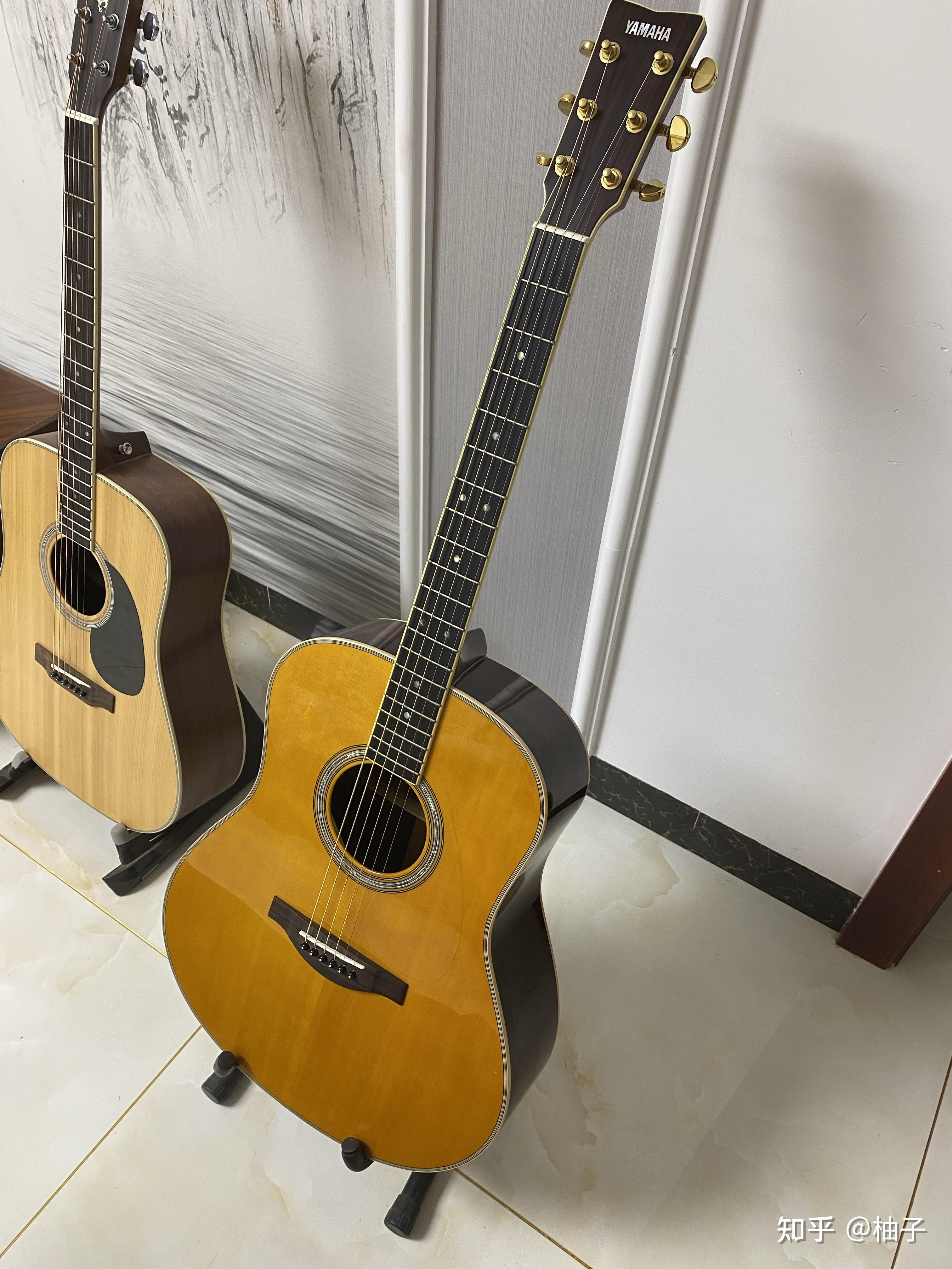 am牌吉他怎么样