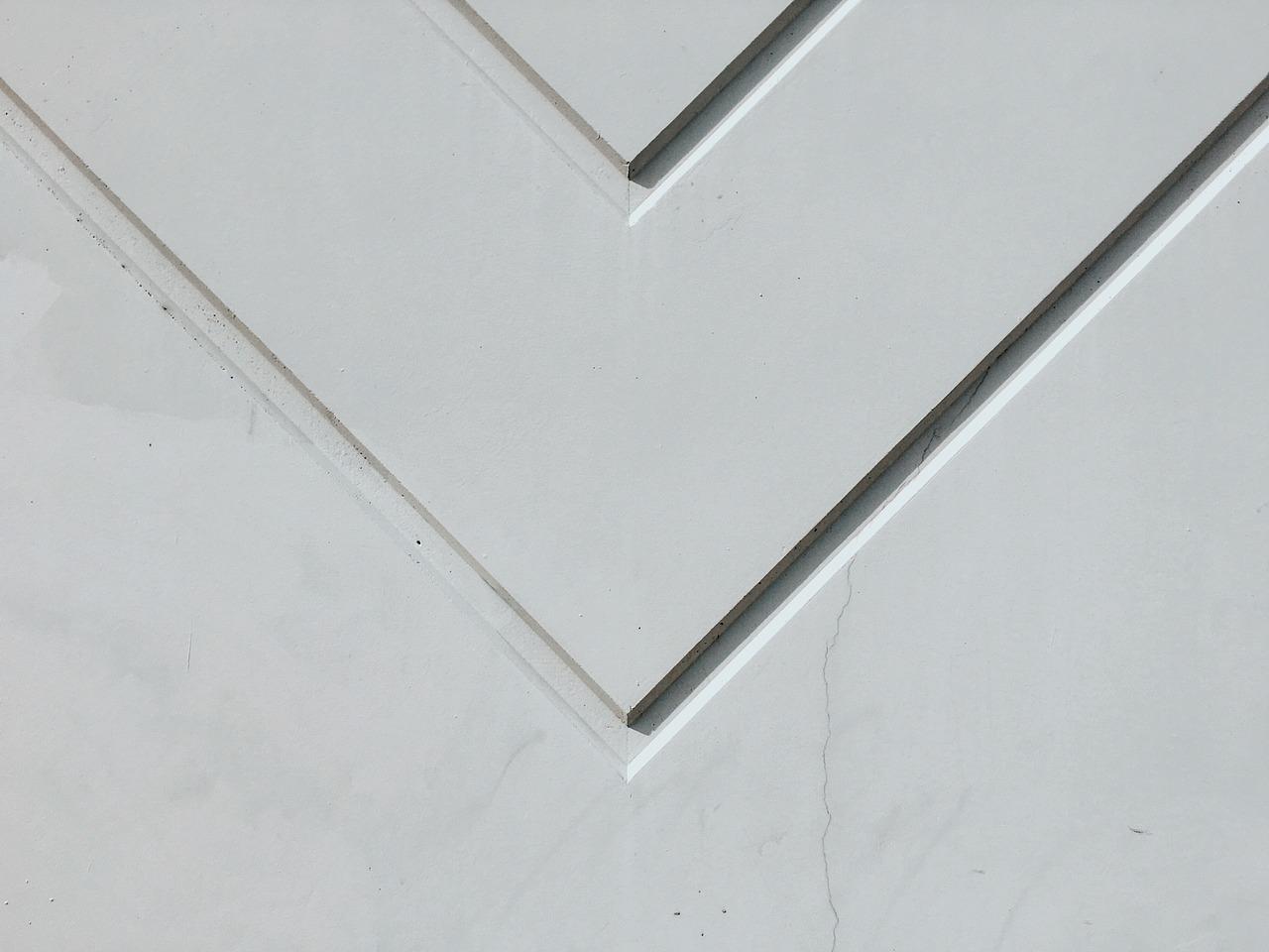 3. 防裂涂料推荐