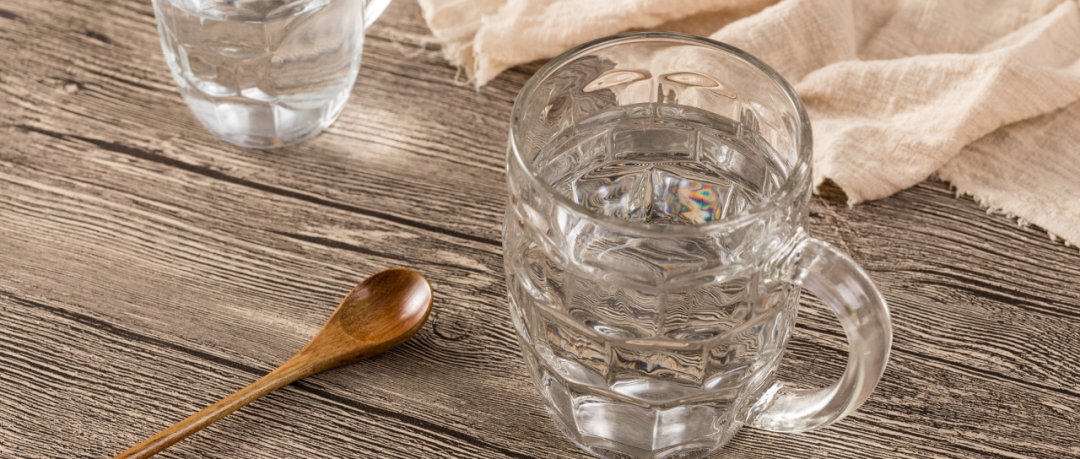 拿好这份「健康饮料排行榜」，别再喝错「水」啦 - 知乎