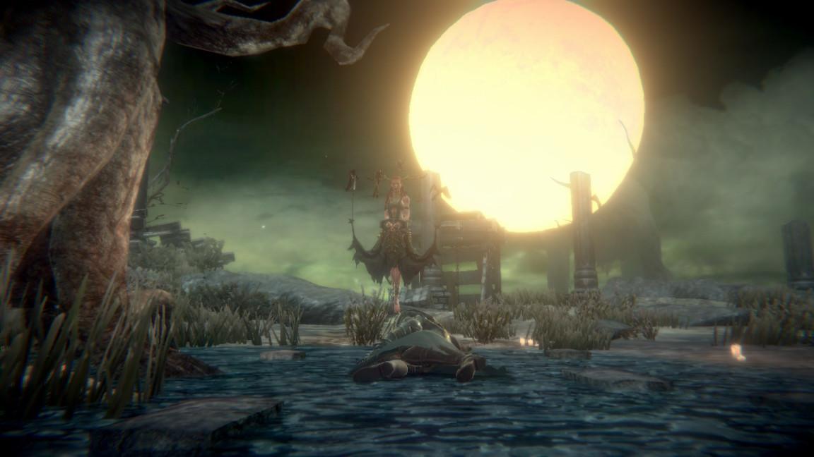 《帕斯卡契约 终极版》推出 Switch 版本，你的评价如何？  第3张