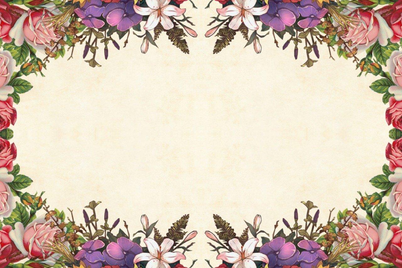 2. 基底平整处理