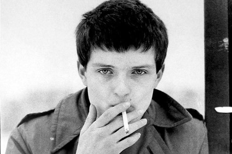 有哪些伟人名人明星是infp