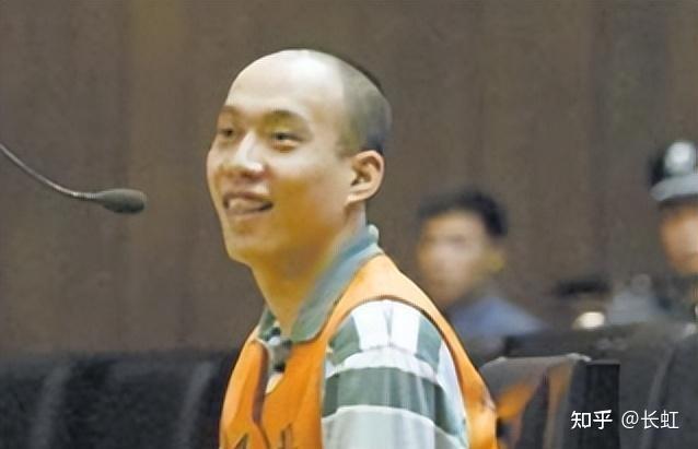 真实大案故事: 拿到赎金依旧撕票，《解救吾先生》原型，北京第一悍匪王立华 - 知乎