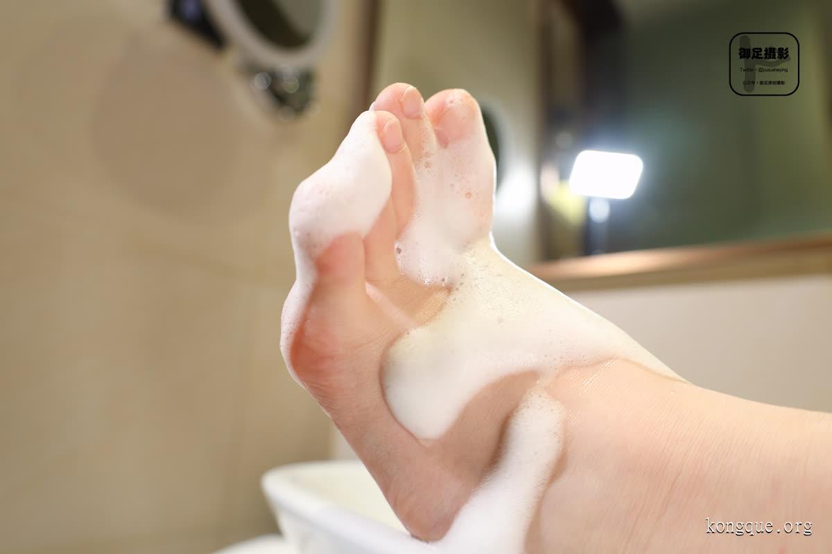 图片[27]-御足摄影 – 全套46期合集&视频[145G-2025.9]-佳人吧