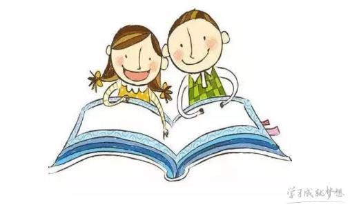 v2-a1af5667d5789d569e0df27ce10fe5b1_1440w.jpg?source=172ae18b