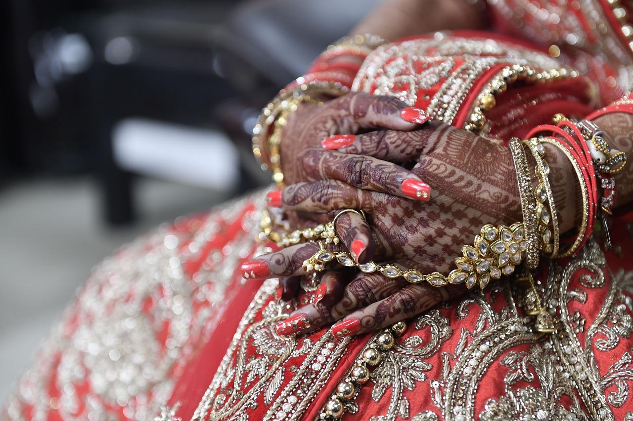 3. 考虑客户需求