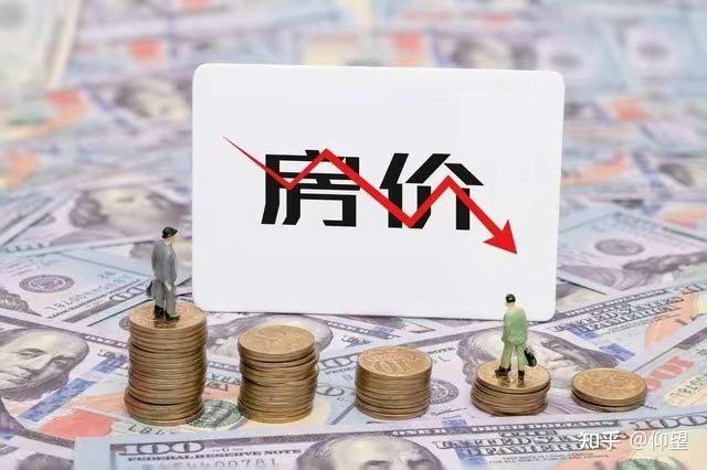 失业后的调整与重塑：2024年失业应对策略 - 知乎