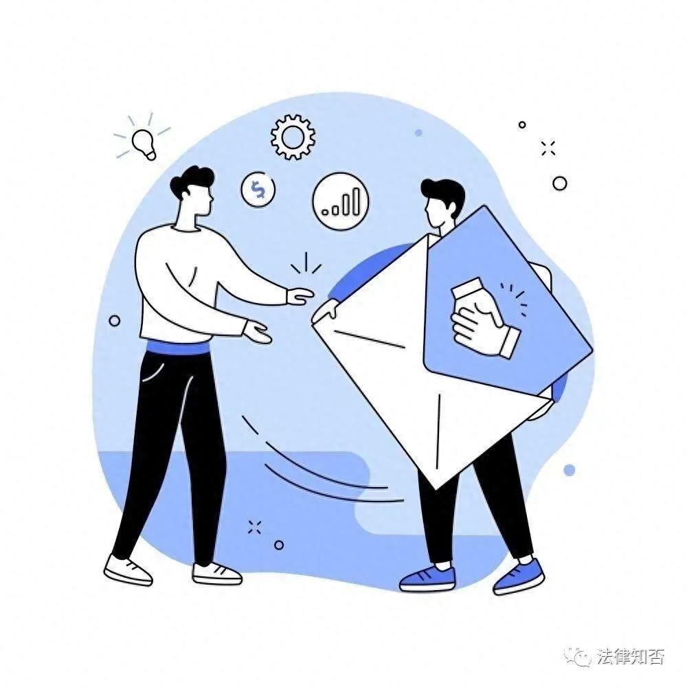 关于“执行”&“强制执行”的那些事 - 知乎