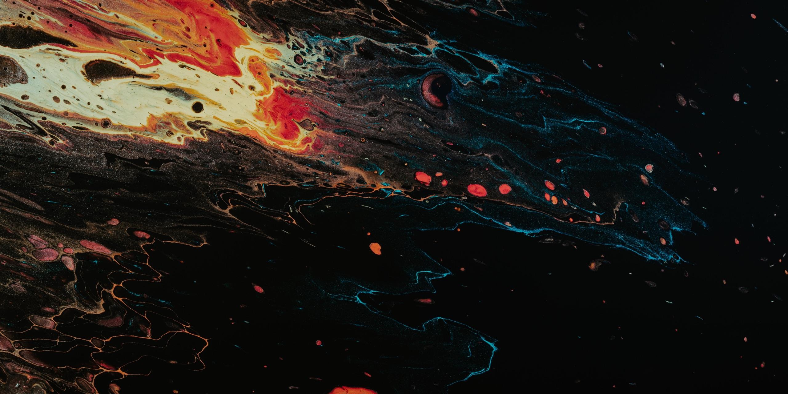 Zhihu banner for @symptom