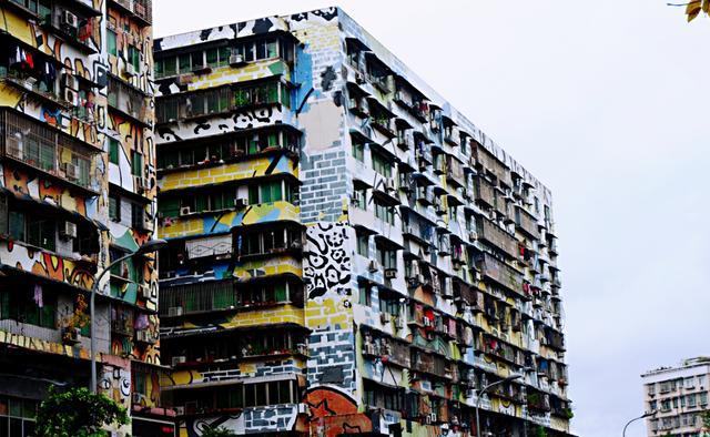 去重庆旅游,有什么推荐的吗?-去重庆游玩的攻略