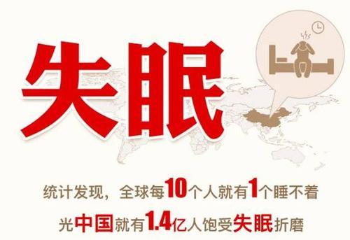 v2-a1c61636dec15f04402c0587c3491029_1440w.jpg?source=172ae18b