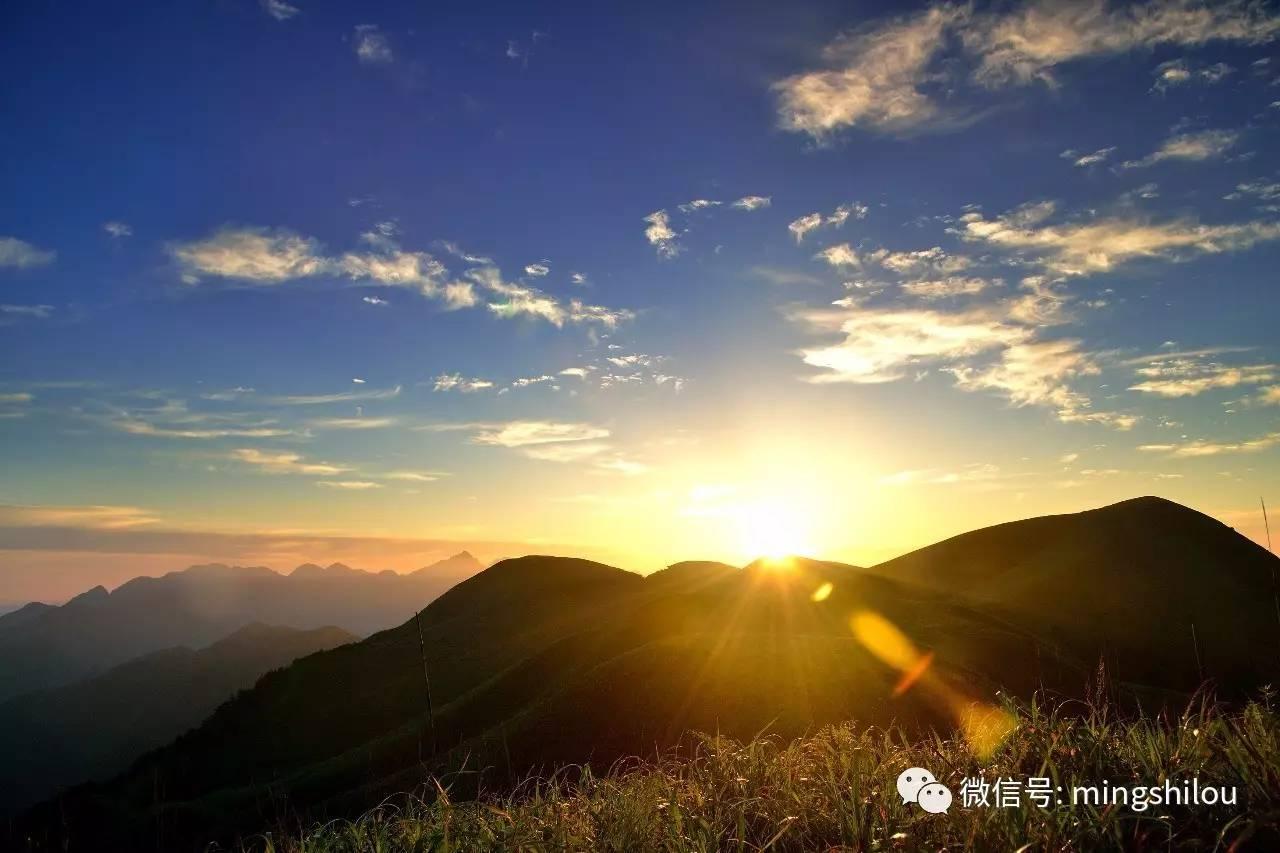 从李宗盛的《山丘》到致敬李宗盛的《越过山丘》,人生最好的追忆,或许只是一首歌… - 知乎