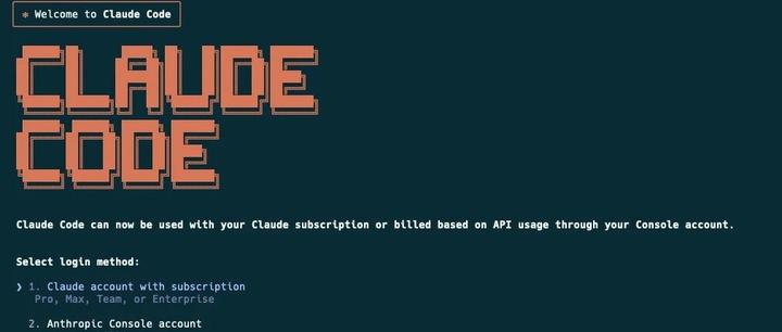 Claude Code CLI平台与中转站接入汇总及避坑 - 知乎