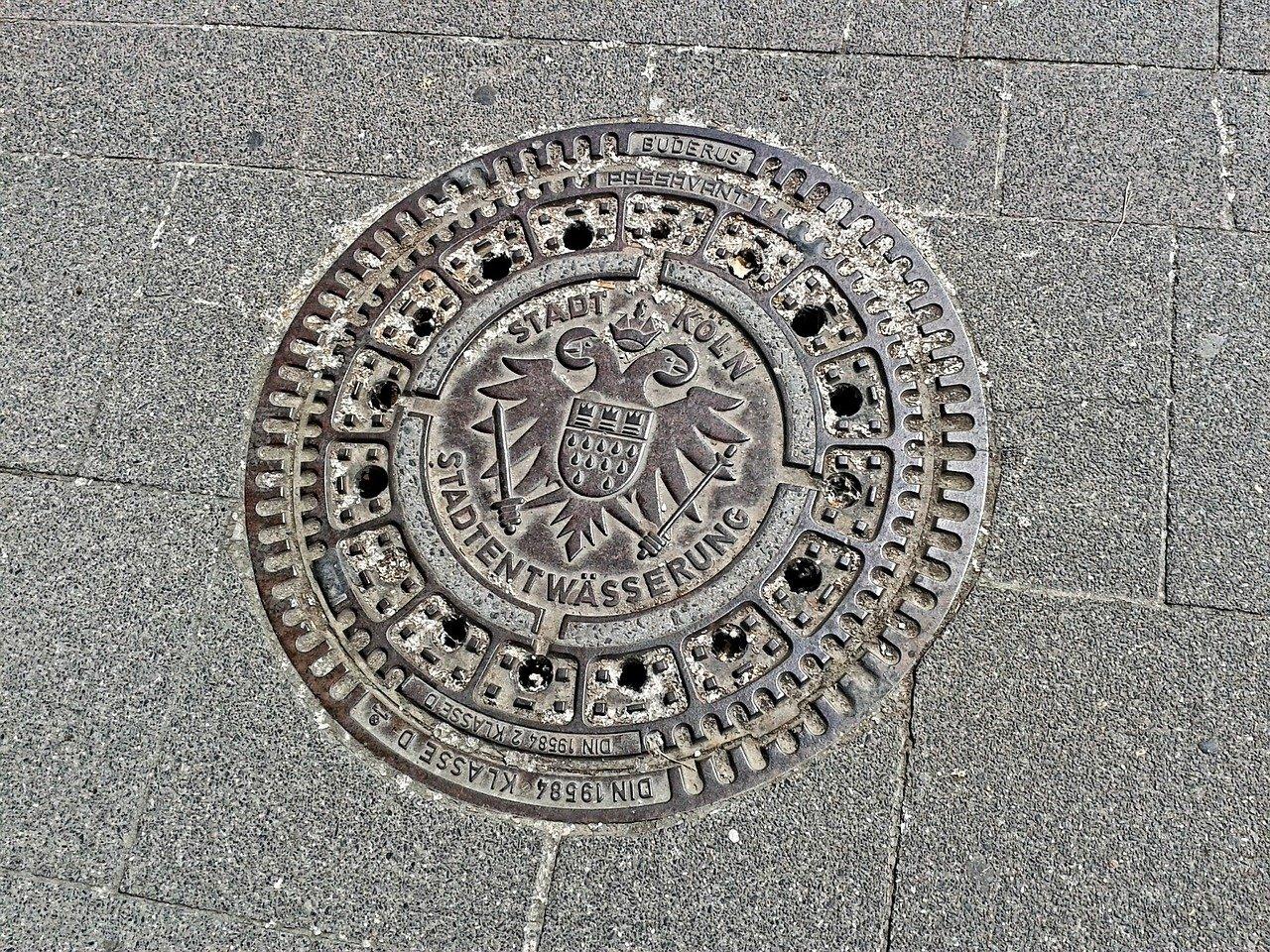 3. 铜管耐压性能强