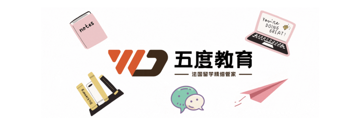 Sim Iae 公立IAE-SIM考试时间公布啦!23-24年中法两地考点分布&考试介绍! - 知乎