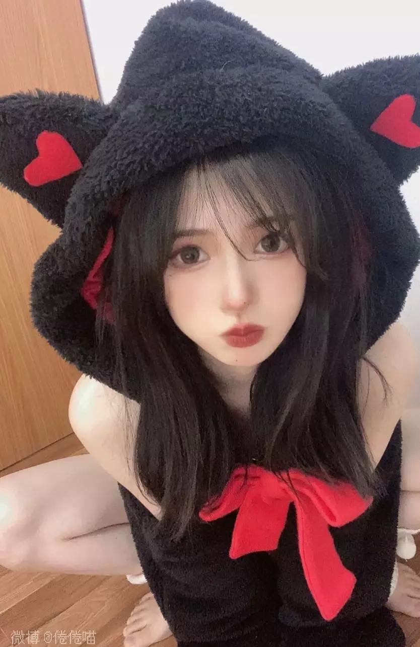写真图片