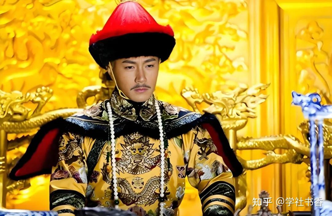 满清入关时,汉军八旗有多少人?汉八旗旗主都是汉人吗? - 知乎