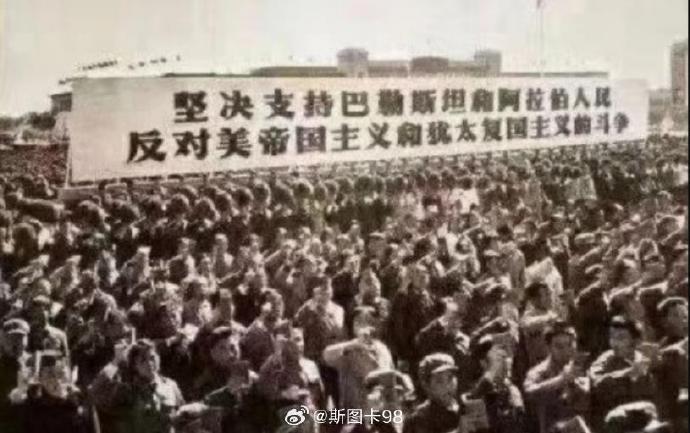 美国为什么从不借用皇汉搞事？ - 知乎