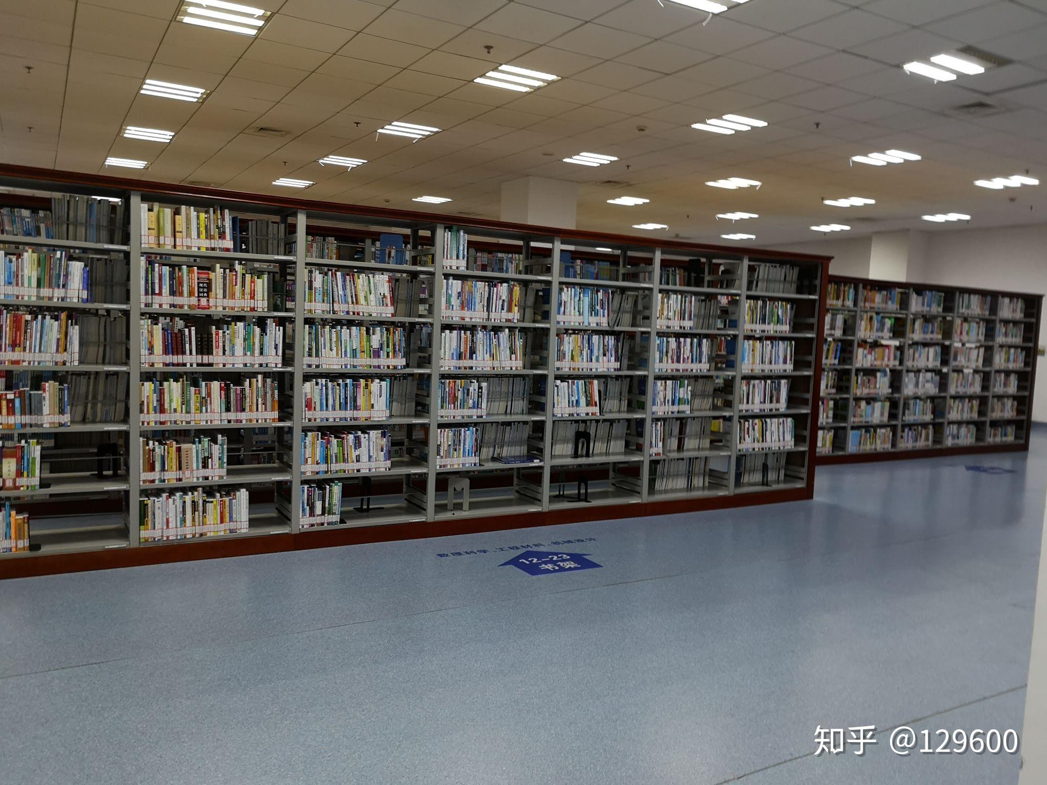 上海电机学院怎么样? - 知乎