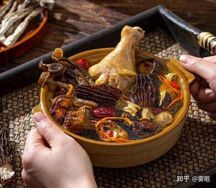 总结出河南八大怪菜,土生土长的河南人也未必全吃过。尤其是第三道,谁看见都不能接受! - 知乎