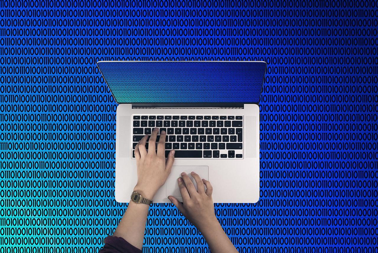 名校学位房投资指南