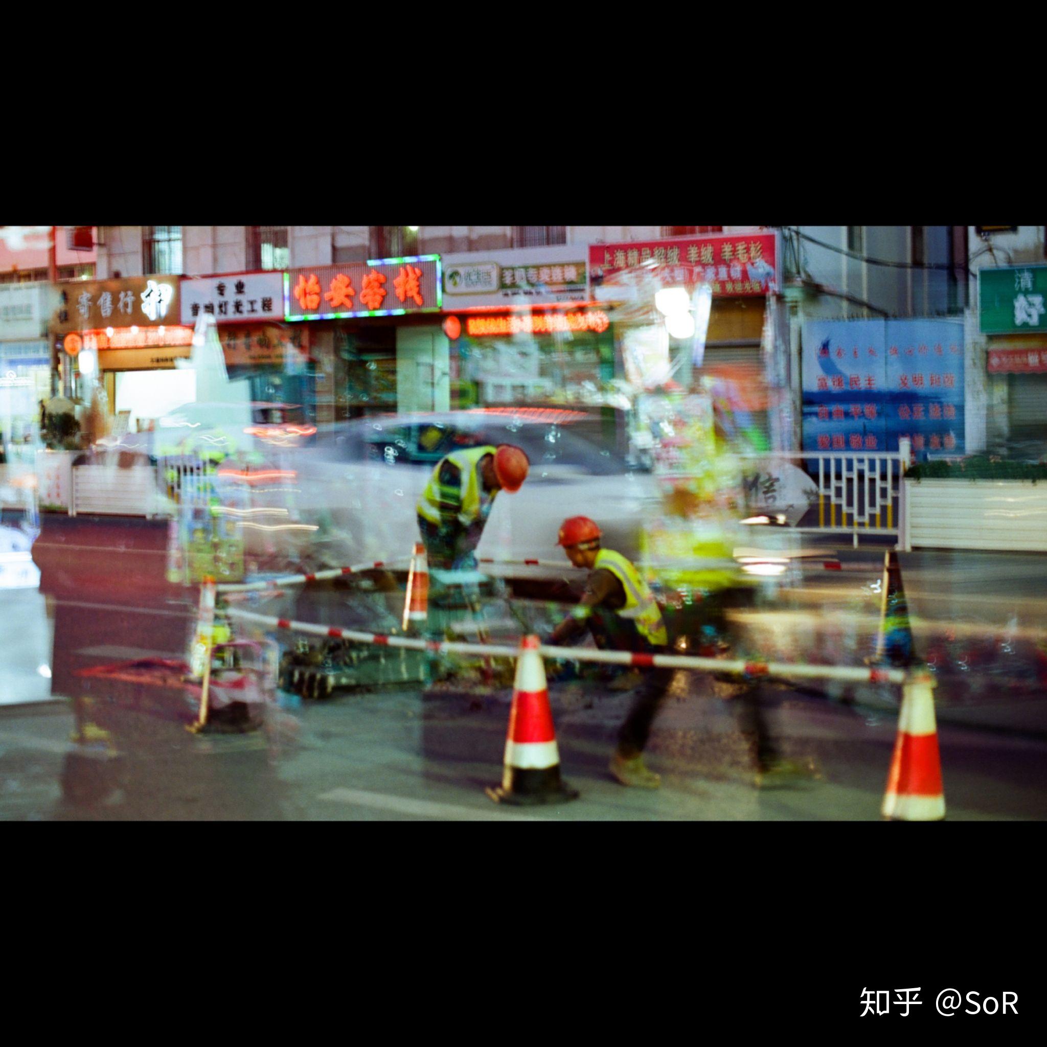 NIKON鏡頭收購
