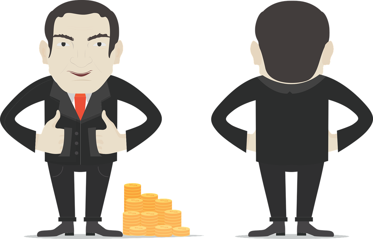 高端住宅市场解析