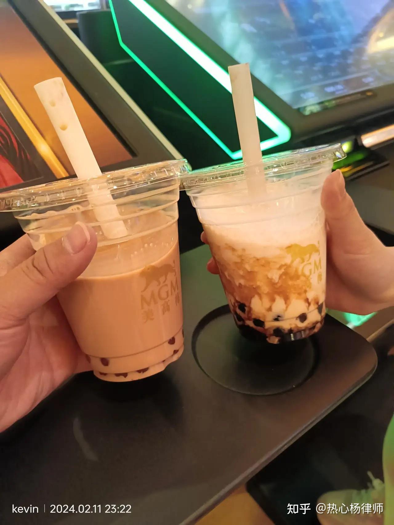 我在澳门看人玩“角子机” - 知乎