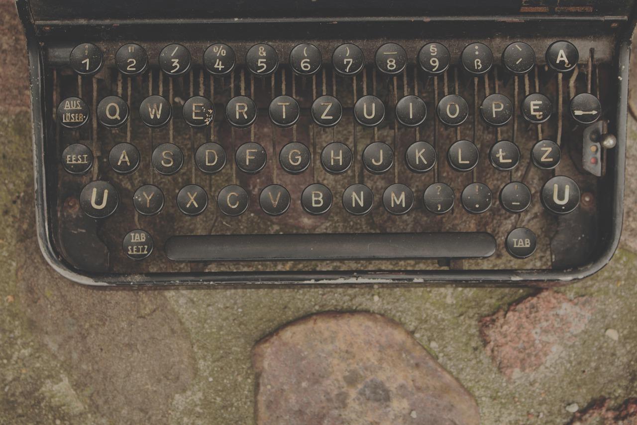 如何去掉字画上印