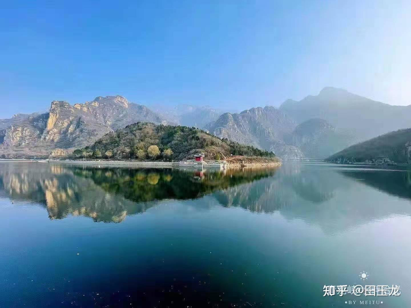 北京懷柔有哪些好玩的地方推薦呢