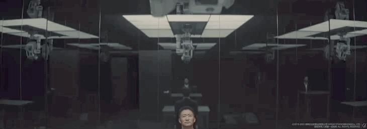 《流浪地球2》影片中提到很多计划,带你揭秘计划背后的知识 - 知乎