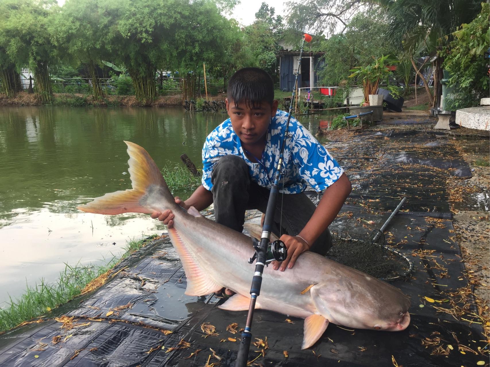 泰国哪些地方值得去?