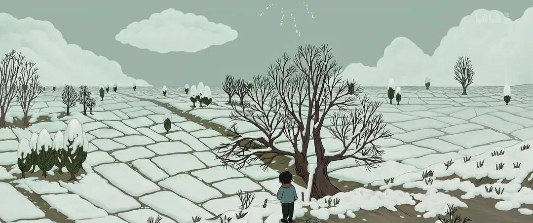 新海诚导演最新作中文名正式决定为《 铃芽之旅 》,如何评价该新作?(新海诚导演作品)